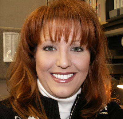 Lisa Mcdaniel