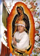 Jonathan Vidal