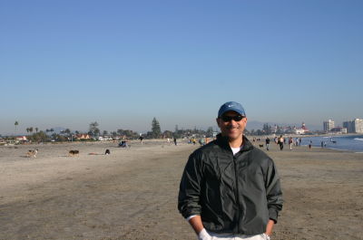 Erik Neal