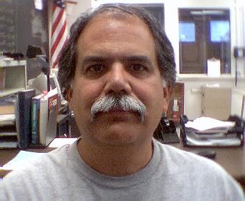 Gary Montelongo