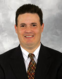 Michael Miller
