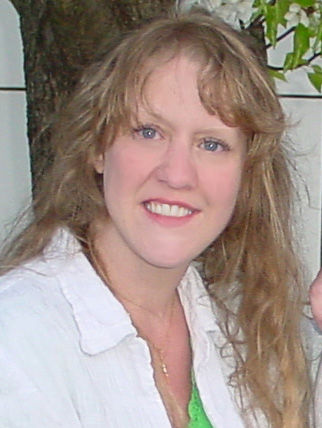 Cathy Happel