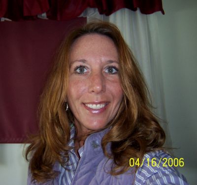 Janis Sperry