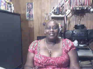 Pamela Bradley