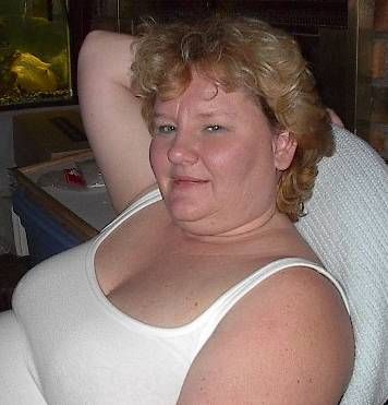 Laureen Yeakey