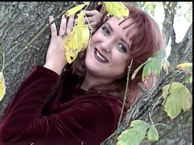 Honey Cox