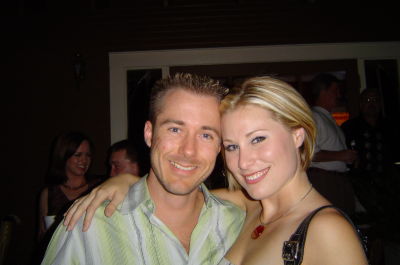 Chris Zimmerman