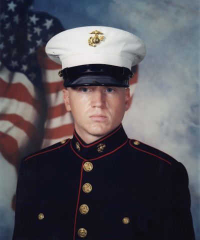 Lonnie Howard