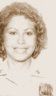 Theresa Midenberg