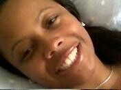 Lakisha Ledward