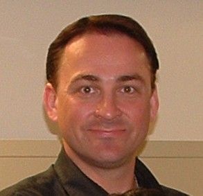 Gregory Momat
