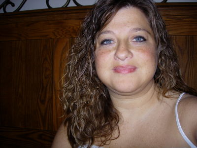Jennifer Romanoff