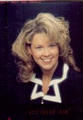 Tami Sankey