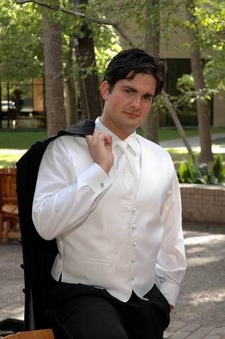 Michael Valentine