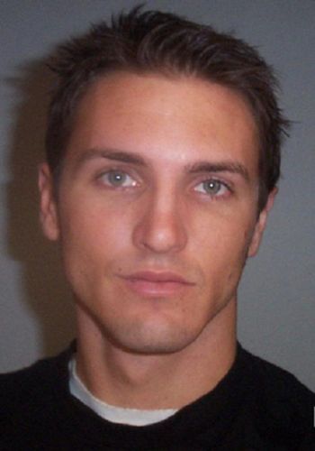 Nicholas Ziehn