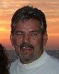 Warren Alvord