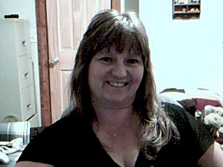 Sue Weaver