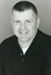 Gregory Nelms