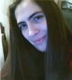Ivette Sanchez