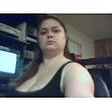 Annette Anderson