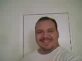 Ivan Inchaurregui
