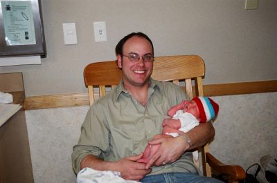 John Mieczkowski