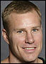 Steven Peterson