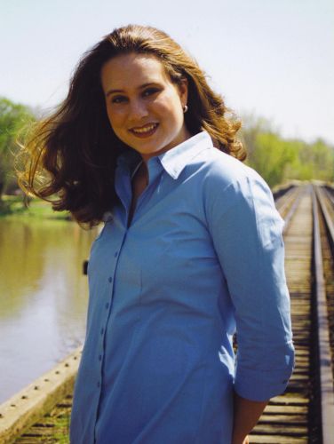 Nicholle Fitzpatrick