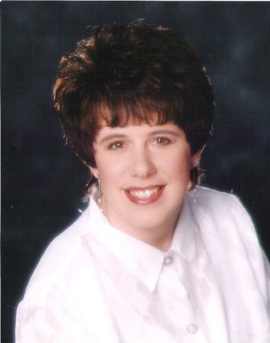Phyllis Higgins