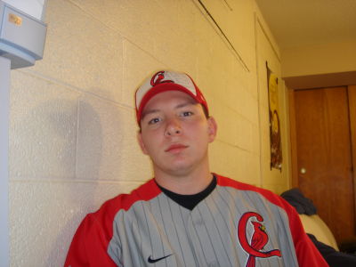 Bryan Wells
