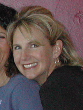 Heidi Crum