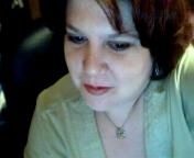 Kathleen Lackney