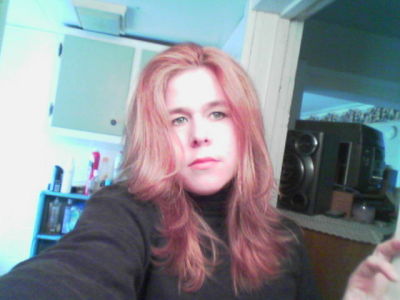 Lori Havranek