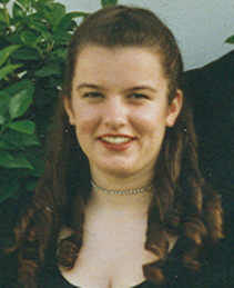 Shelli Knight
