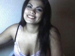 Ramona Gomez