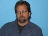 John Wisniewski