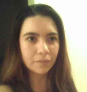 Maria Saucedo