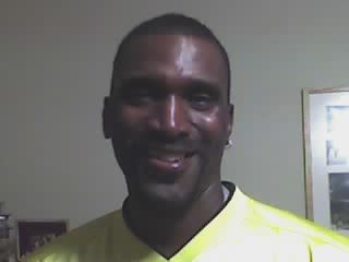 Lee Johnson