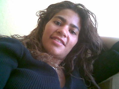 Tanya Casey