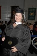 Debra Priolo