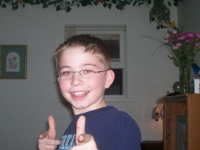 Brandon Delmage