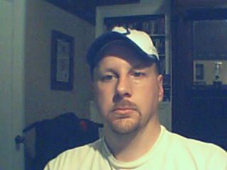 Shawn Mcclintock