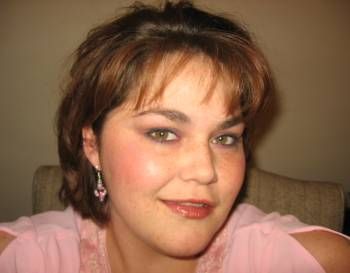 Angel Casto