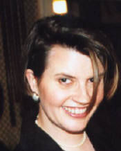 Ann Meehan