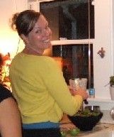 Jessica Delong
