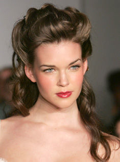Christie Punger