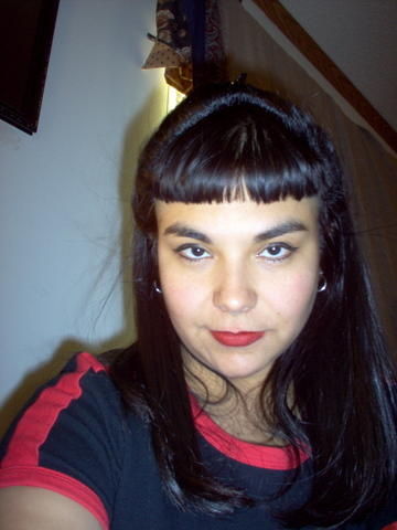 Ida Simon
