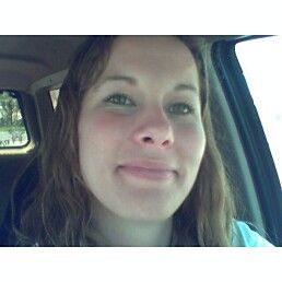 Shannon Vasche