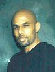 Earl Joe