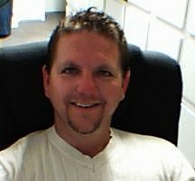 Michael Mauch
